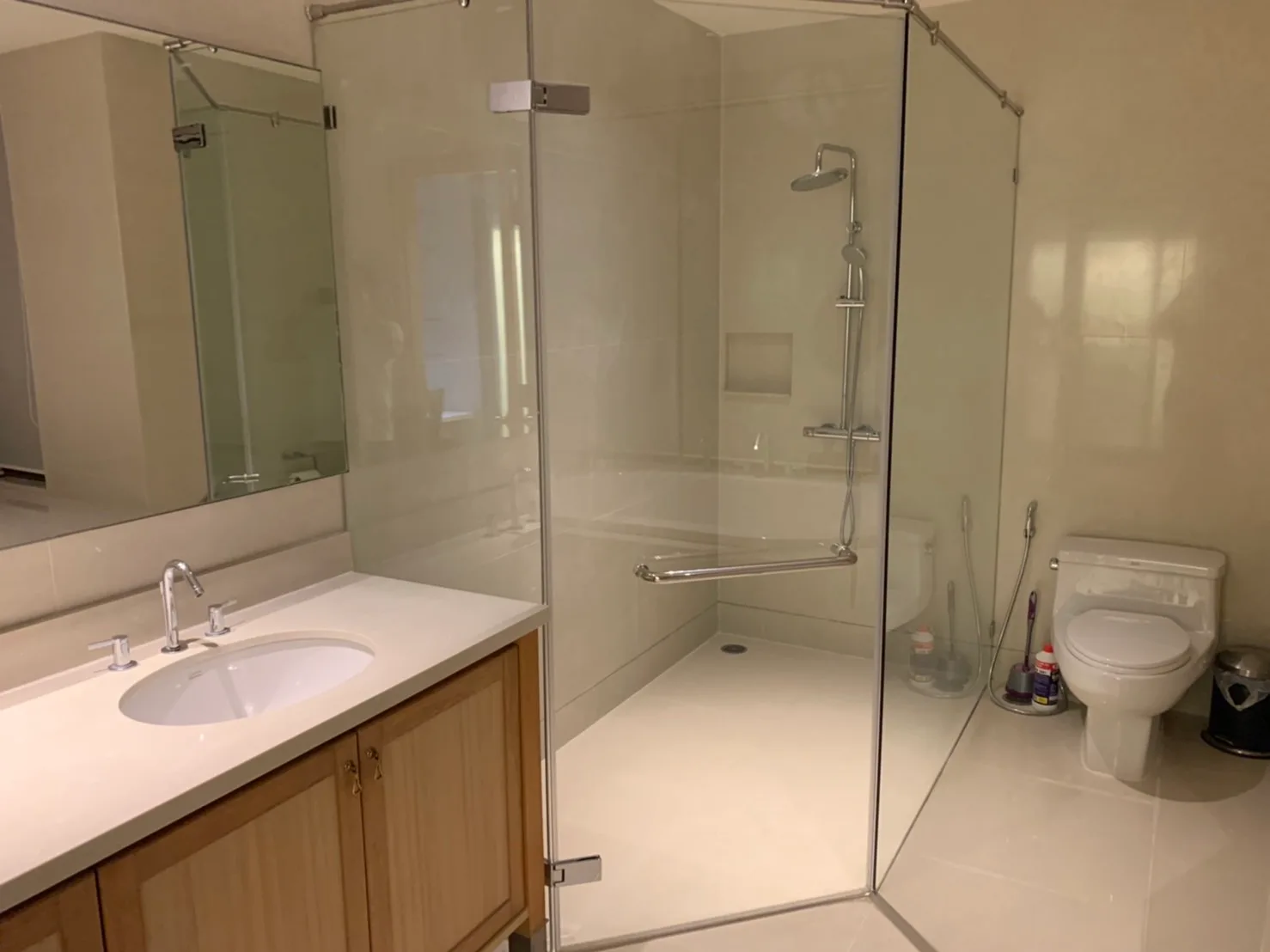 The Emporio Place — photo 18