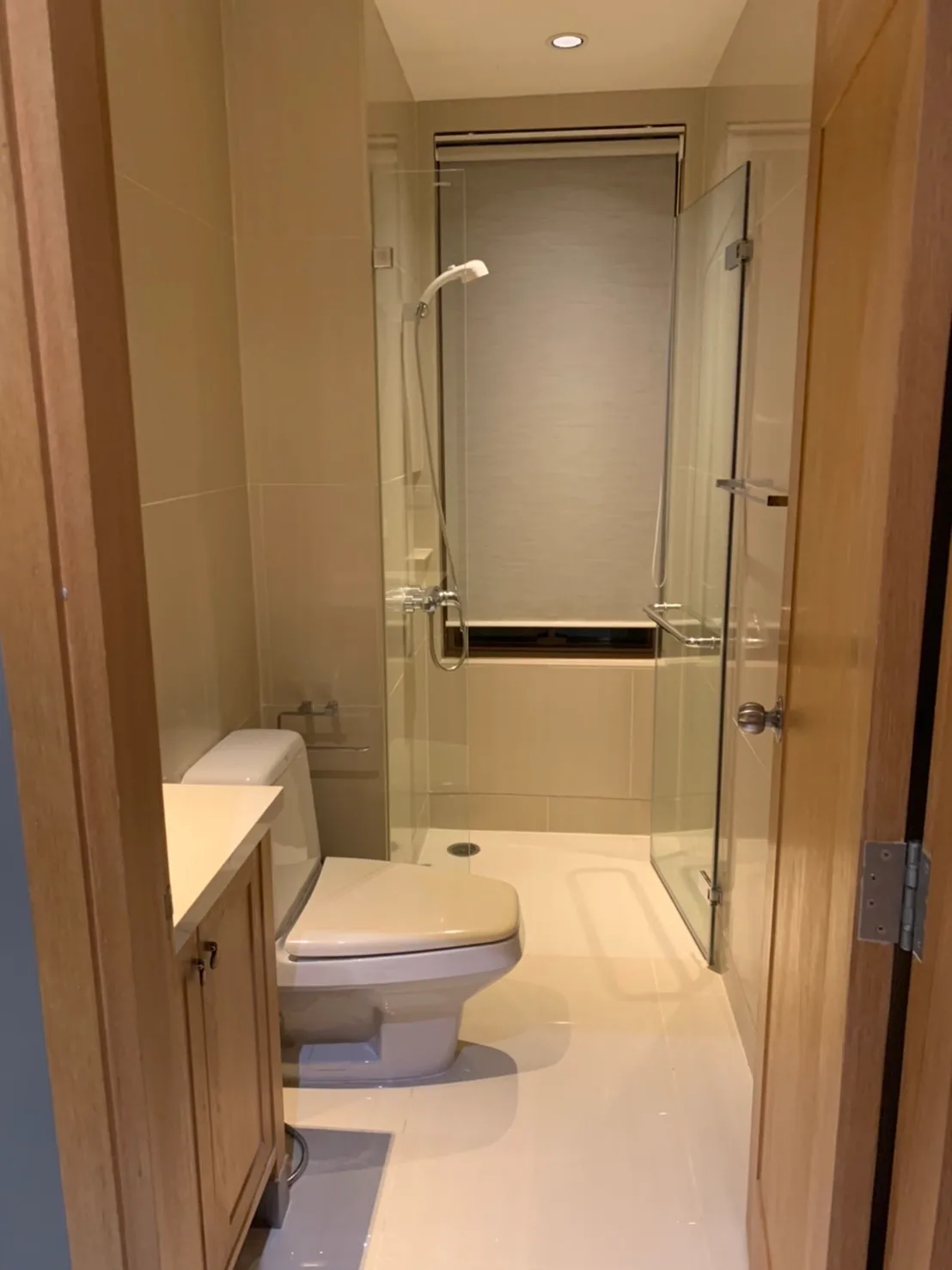 The Emporio Place — photo 19