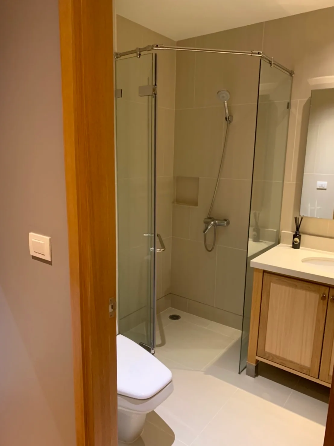 The Emporio Place — photo 20