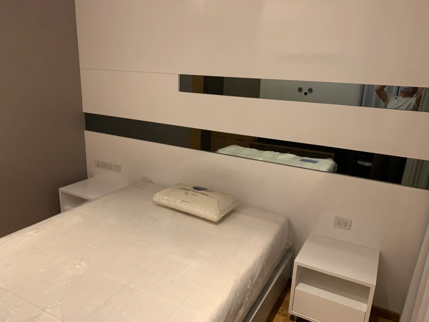 The Emporio Place — photo 5