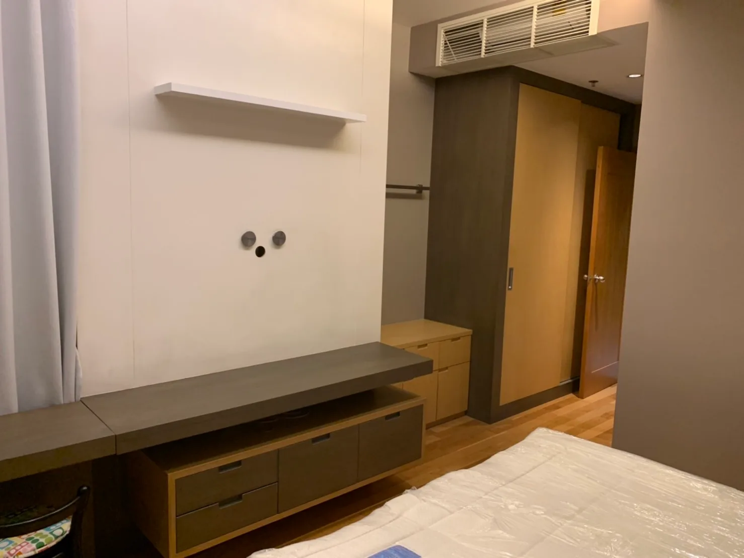 The Emporio Place — photo 6