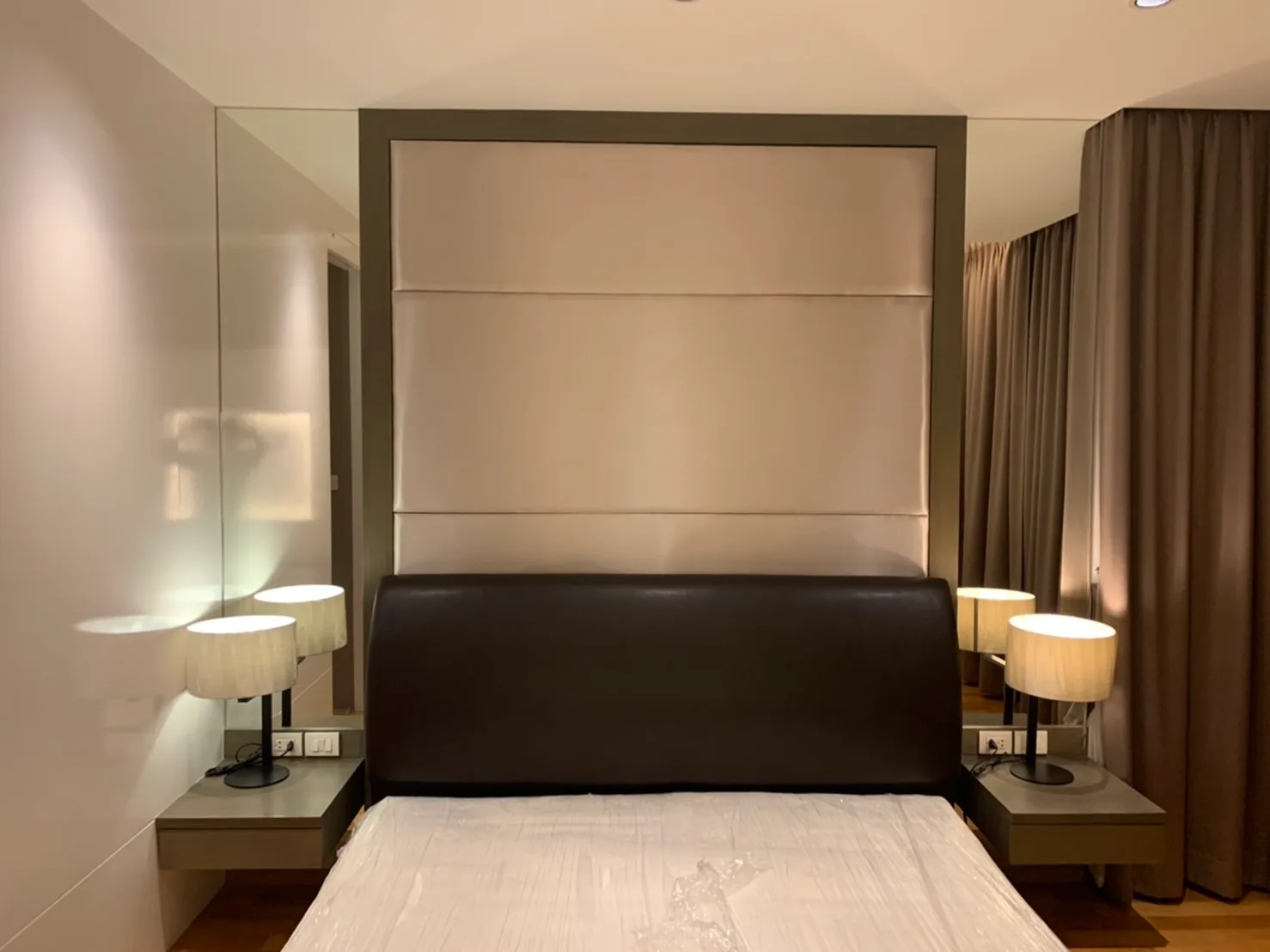 The Emporio Place — photo 8