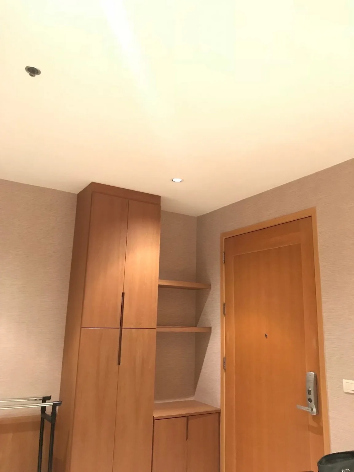 The Emporio Place — photo 3