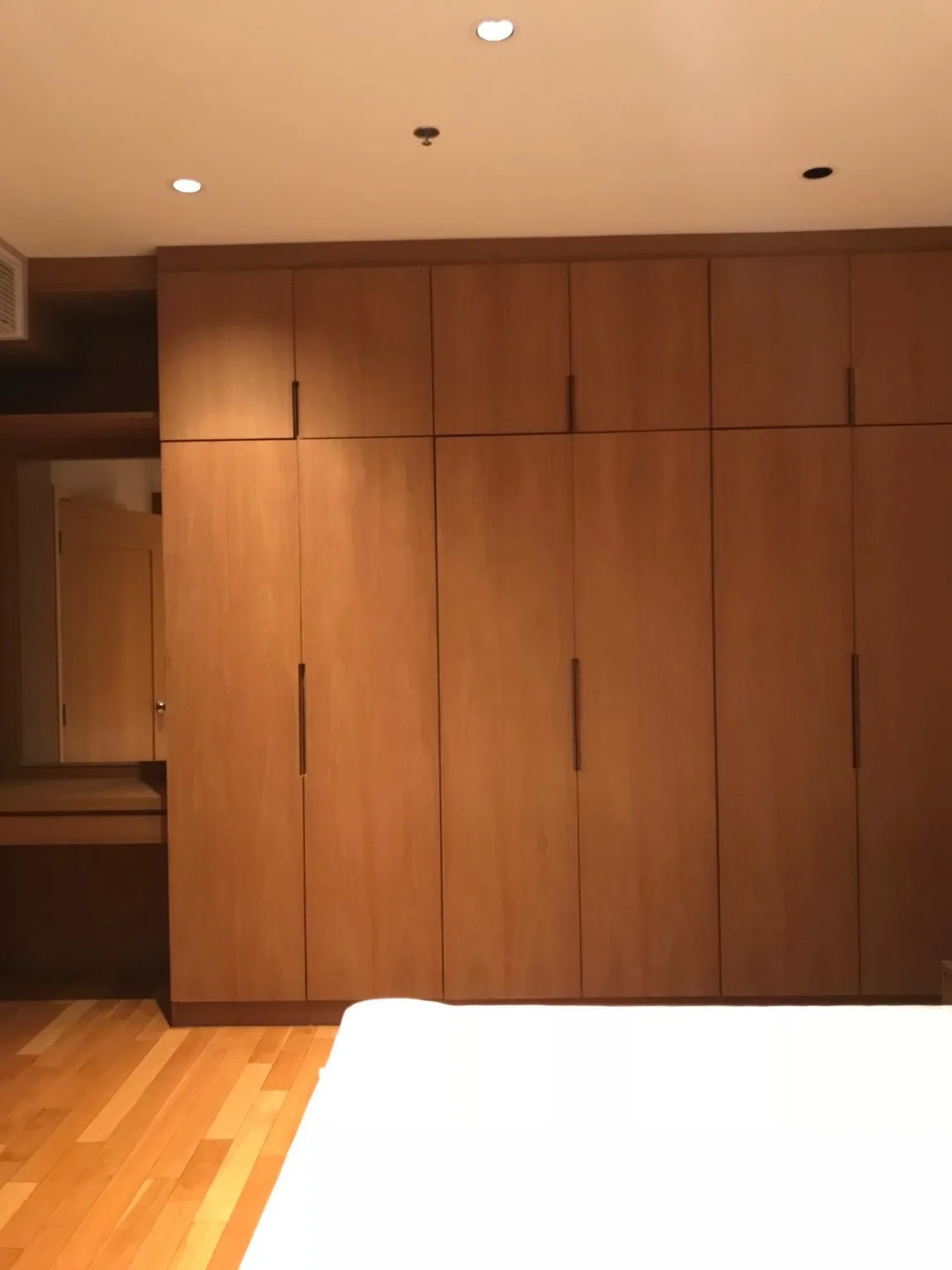 The Emporio Place — photo 7