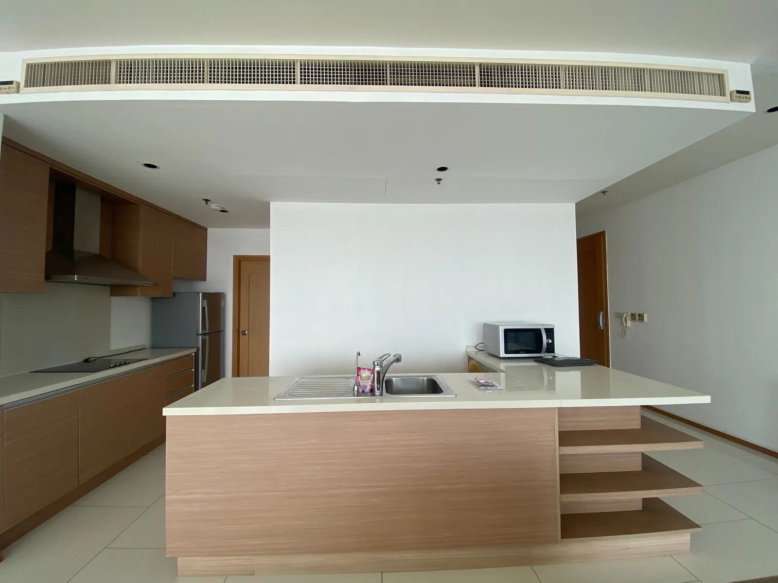 The Emporio Place — photo 8