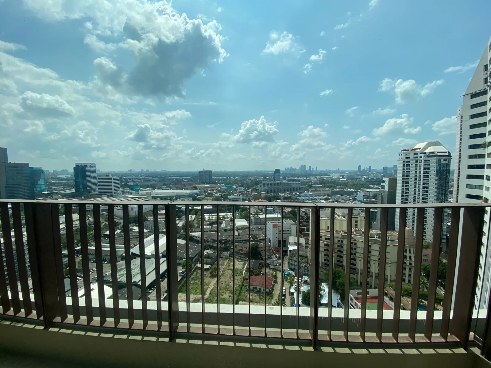 The Emporio Place — photo 10