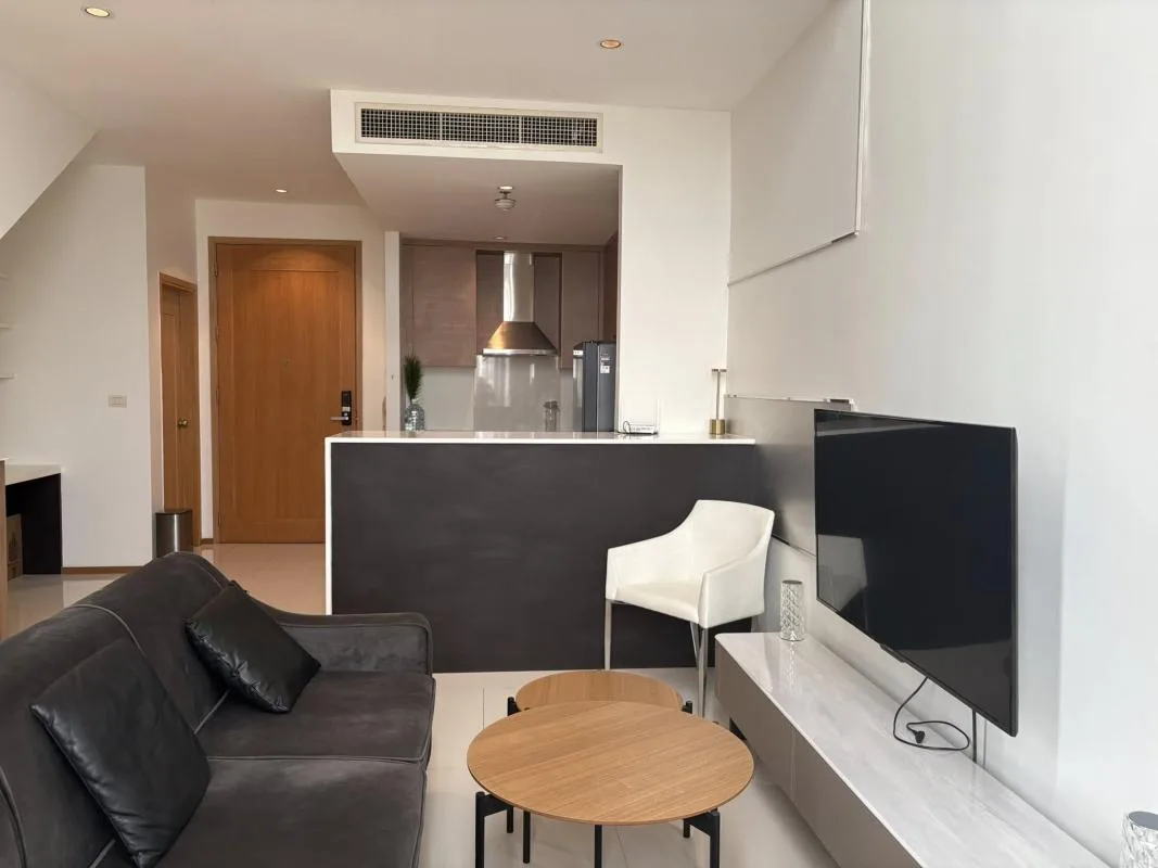The Emporio Place — photo 2