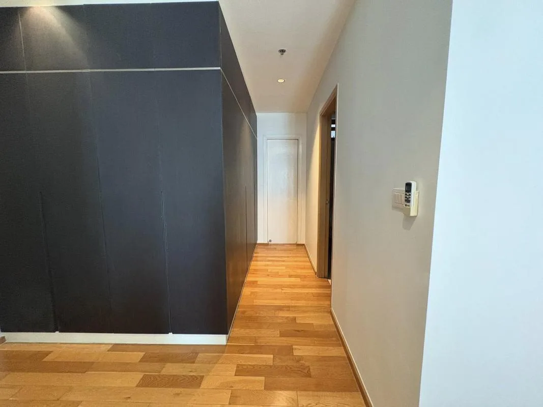 The Emporio Place — photo 12