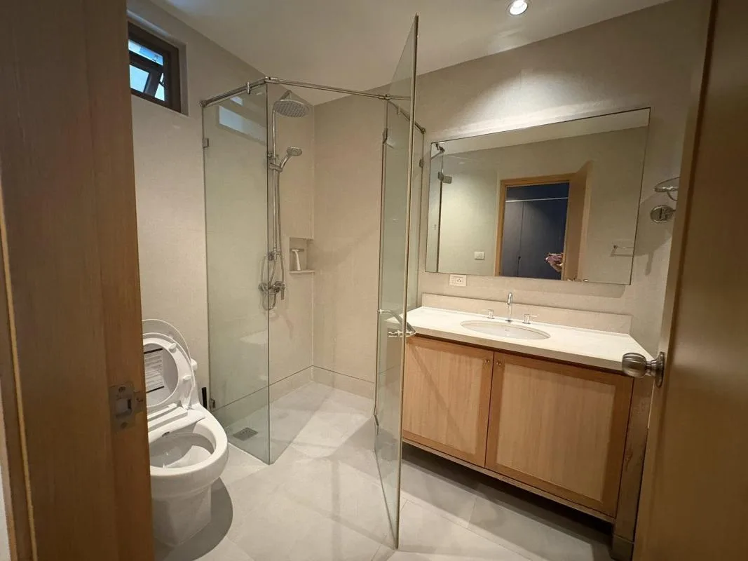 The Emporio Place — photo 14