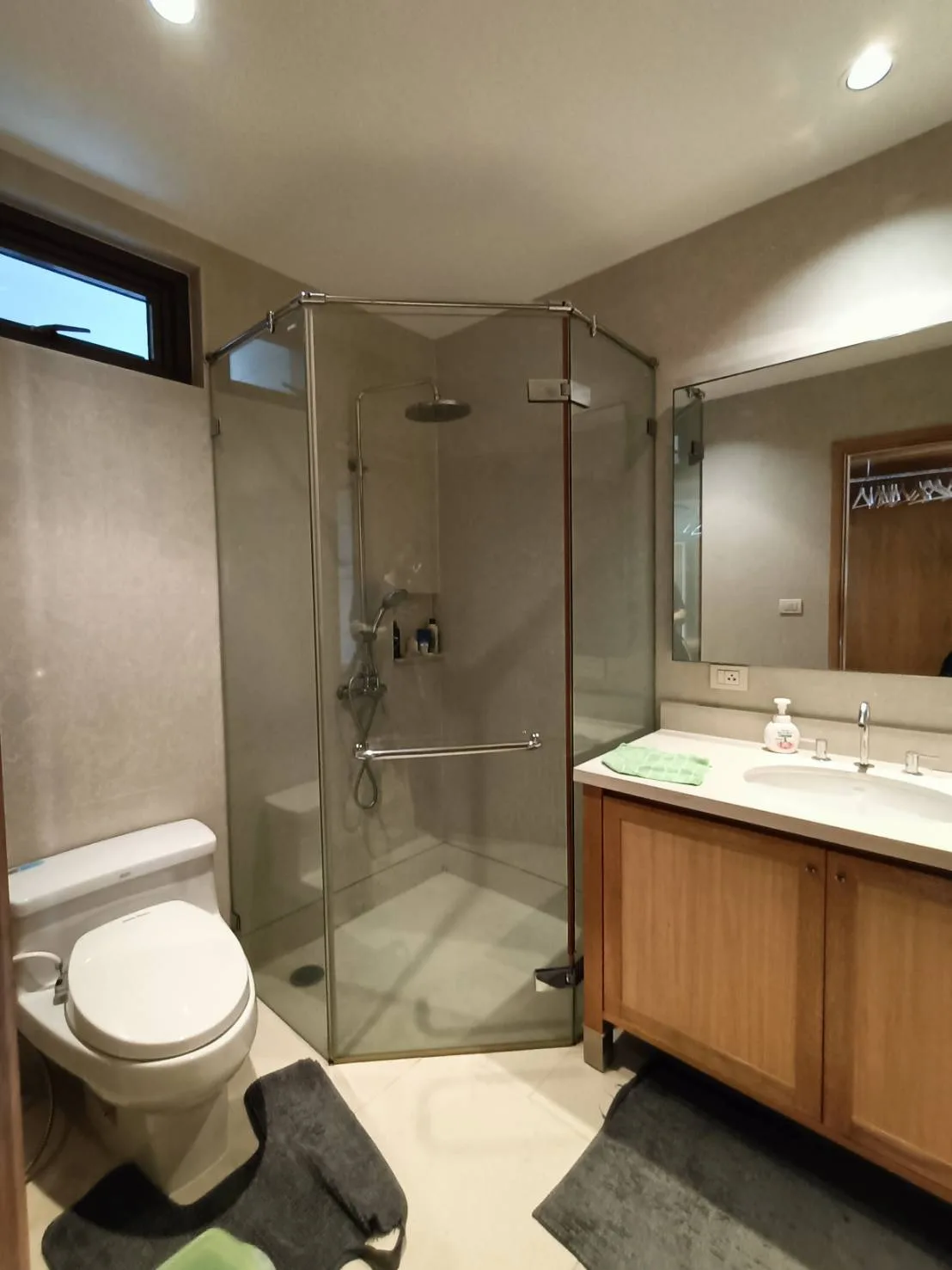 The Emporio Place — photo 12