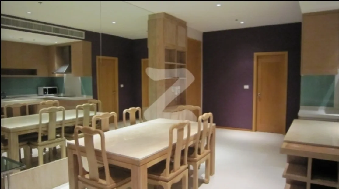 The Emporio Place — photo 4