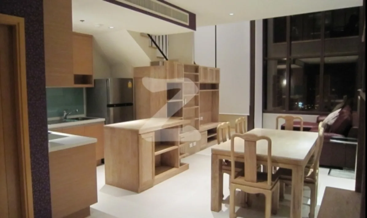 The Emporio Place — photo 5