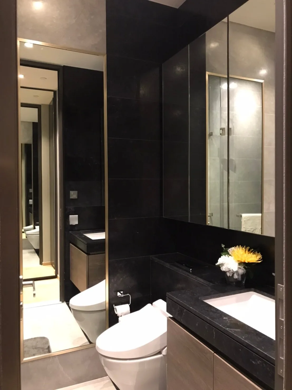 28 Chidlom — photo 7
