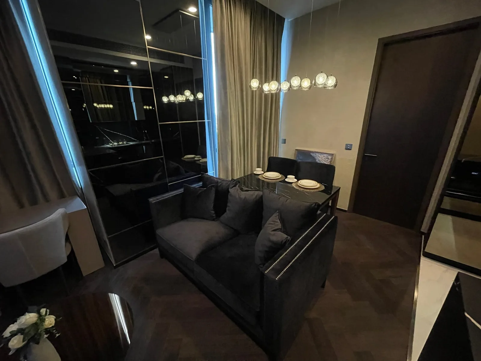 The Esse Sukhumvit 36 — photo 2