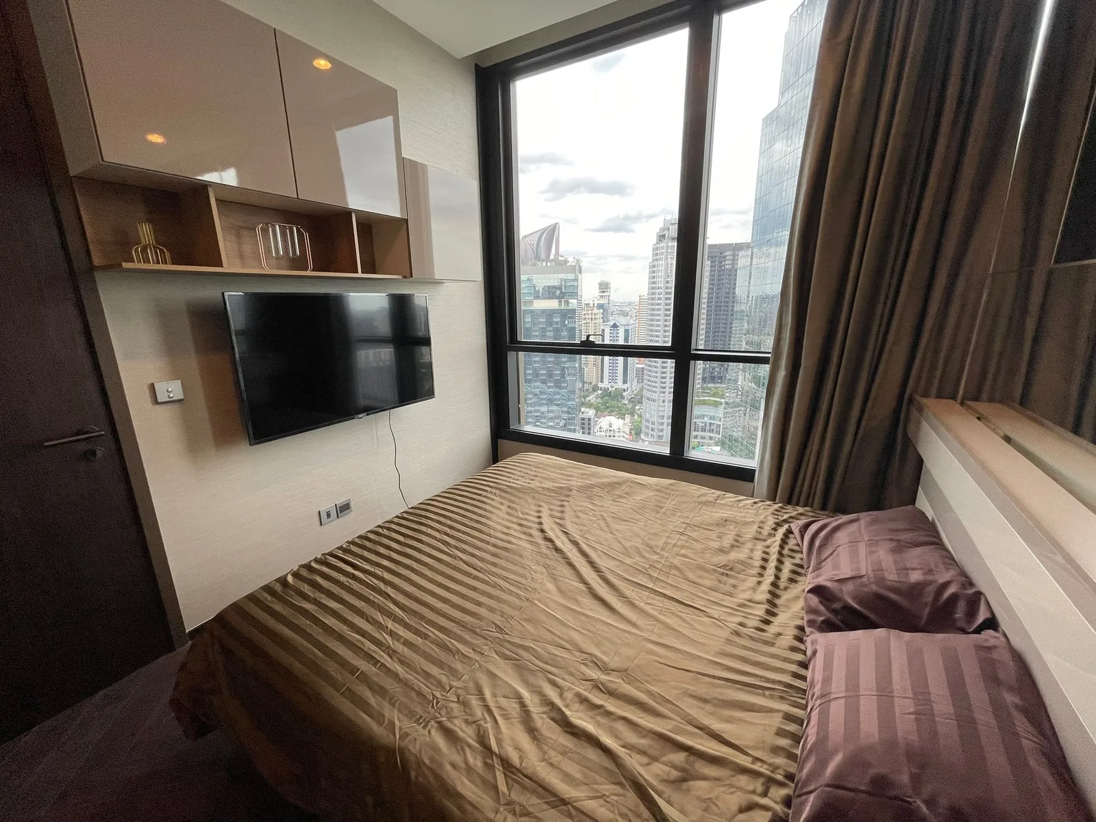 The Esse Sukhumvit 36 — photo 7
