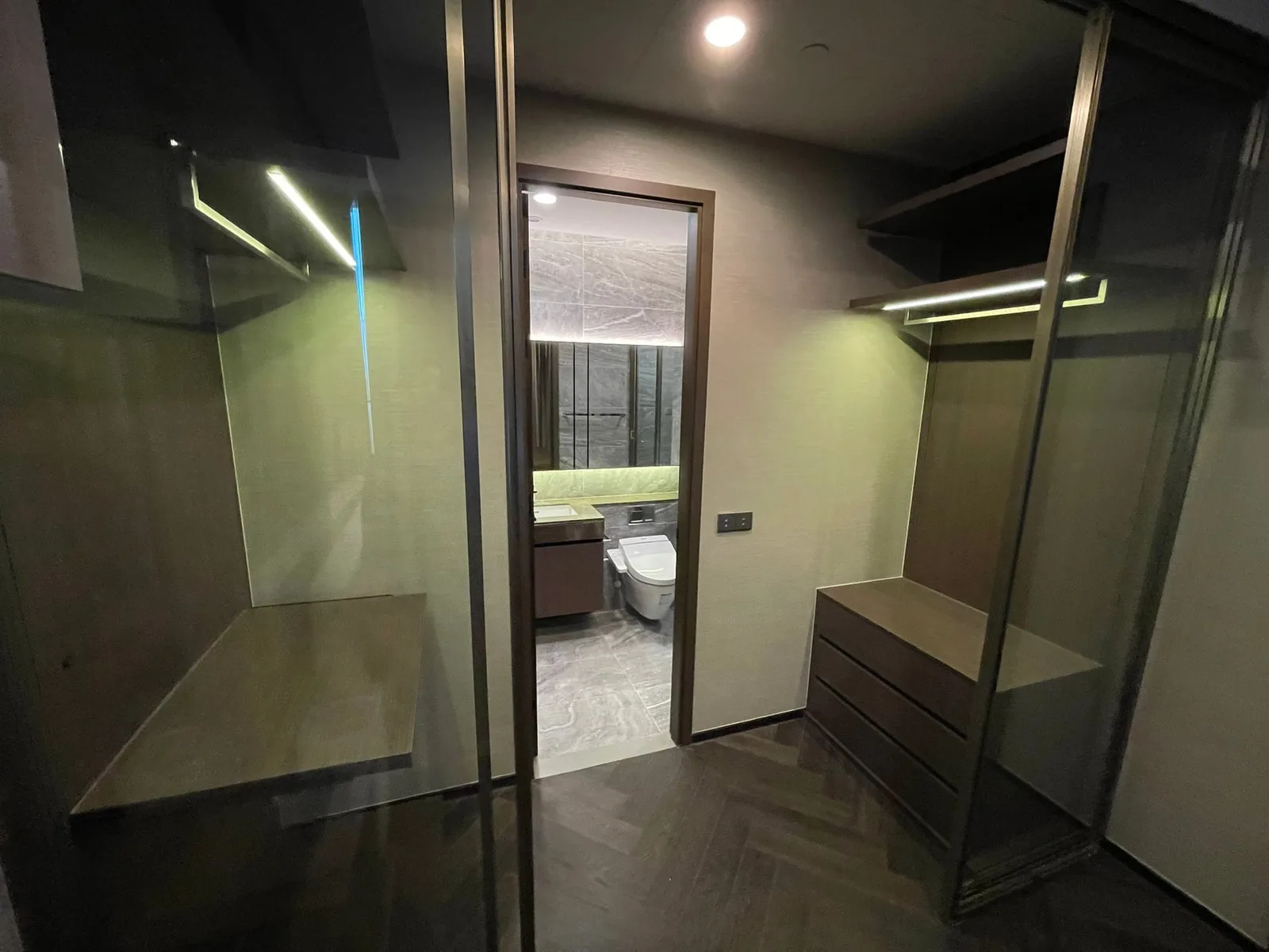 The Esse Sukhumvit 36 — photo 10