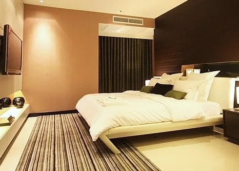 Nusasiri Grand — photo 5