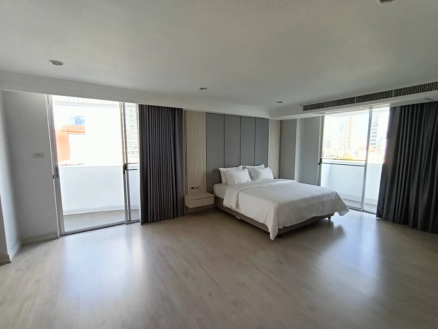 Raj Mansion — photo 12