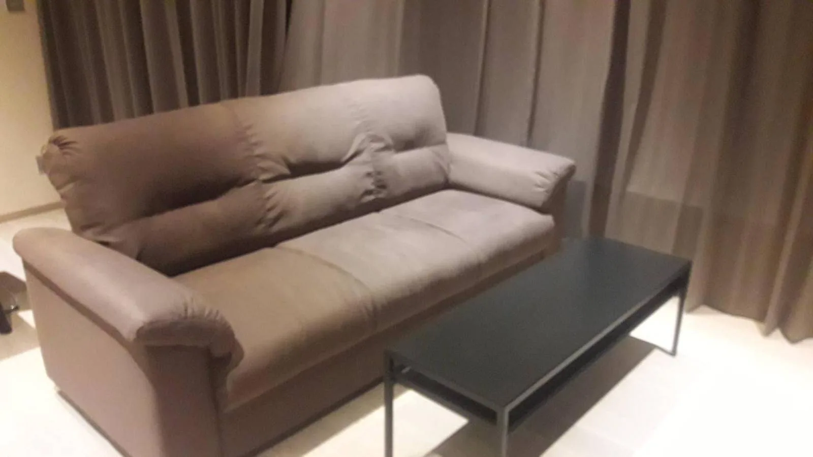 The Esse Asoke — photo 1