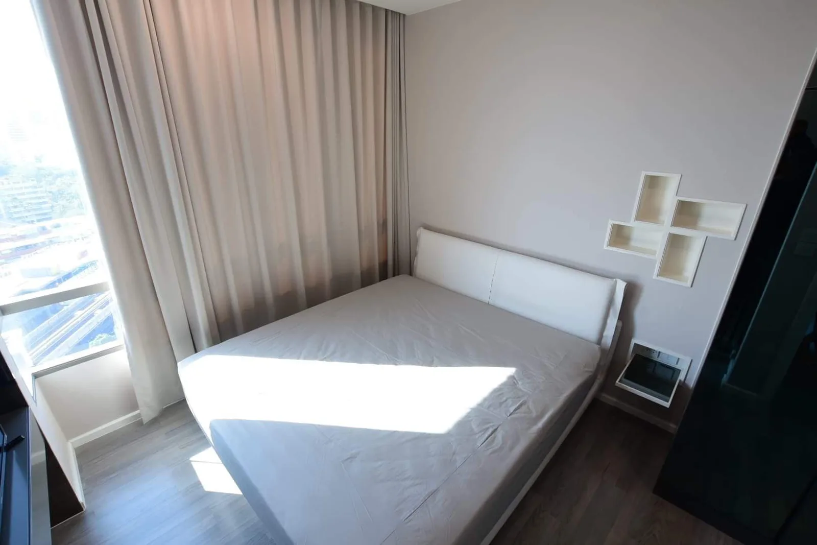 The Room Sukhumvit 69 — photo 5
