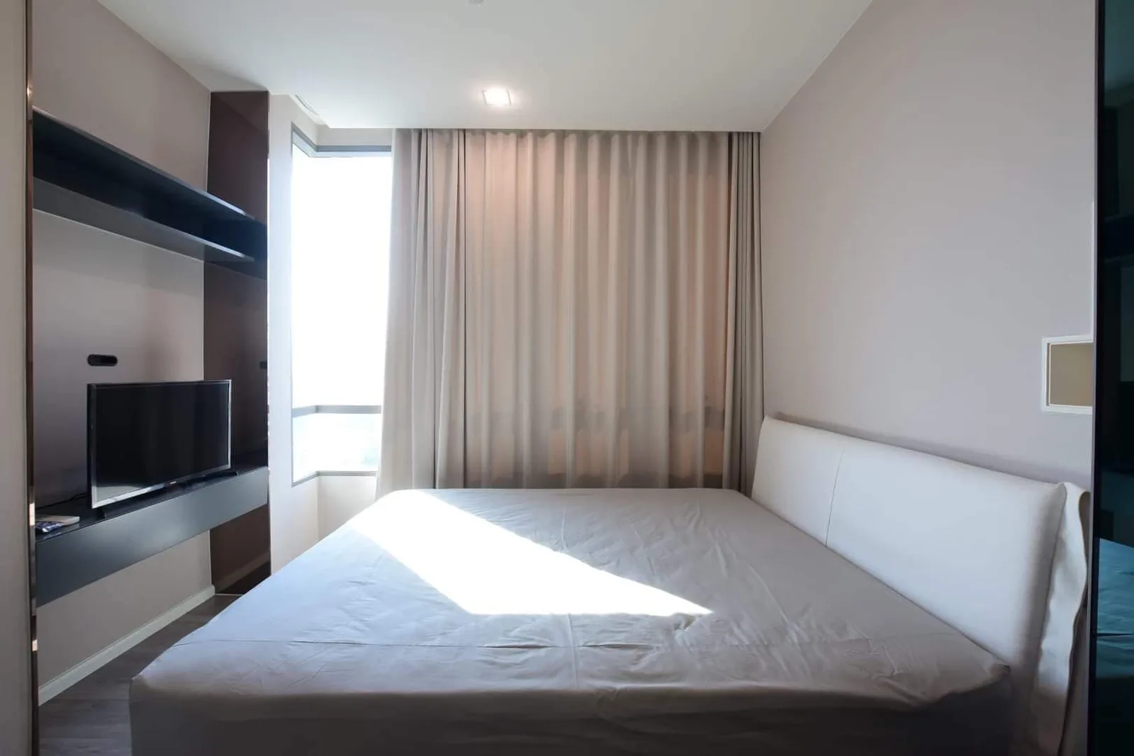 The Room Sukhumvit 69 — photo 6