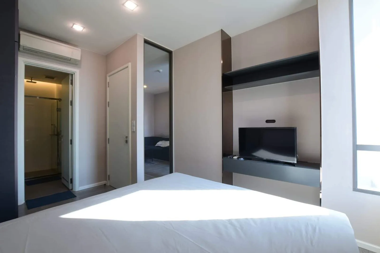 The Room Sukhumvit 69 — photo 7