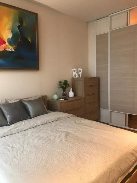 Park Origin Phromphong — photo 13