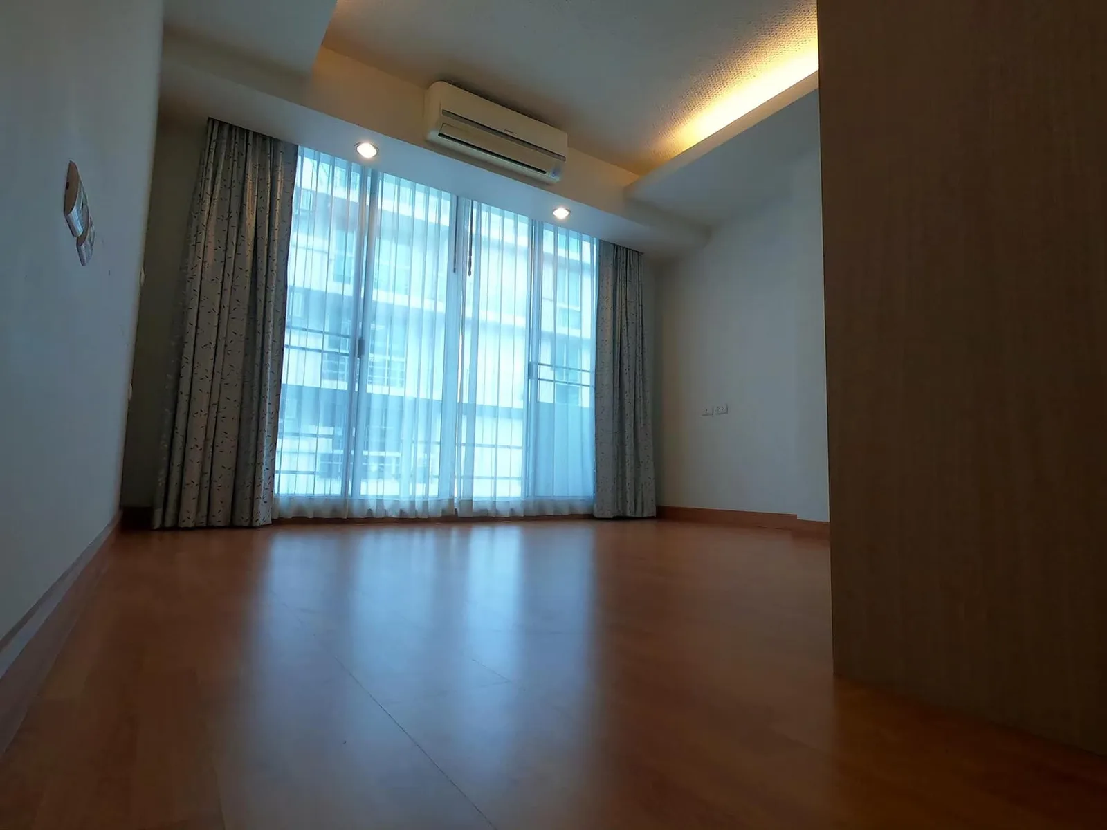 The Waterford Sukhumvit 50 Onnut — photo 4