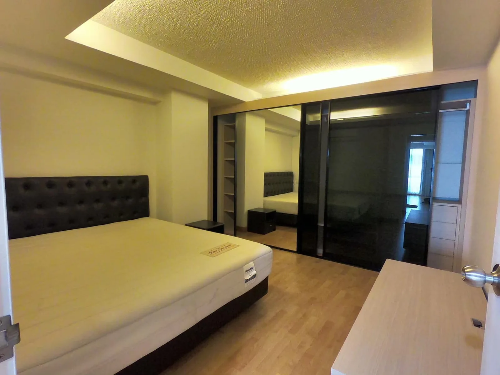The Waterford Sukhumvit 50 Onnut — photo 8