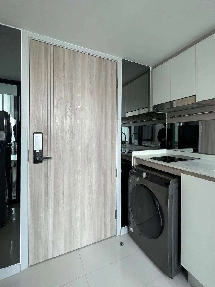 Knightsbridge Prime Sathorn — photo 9
