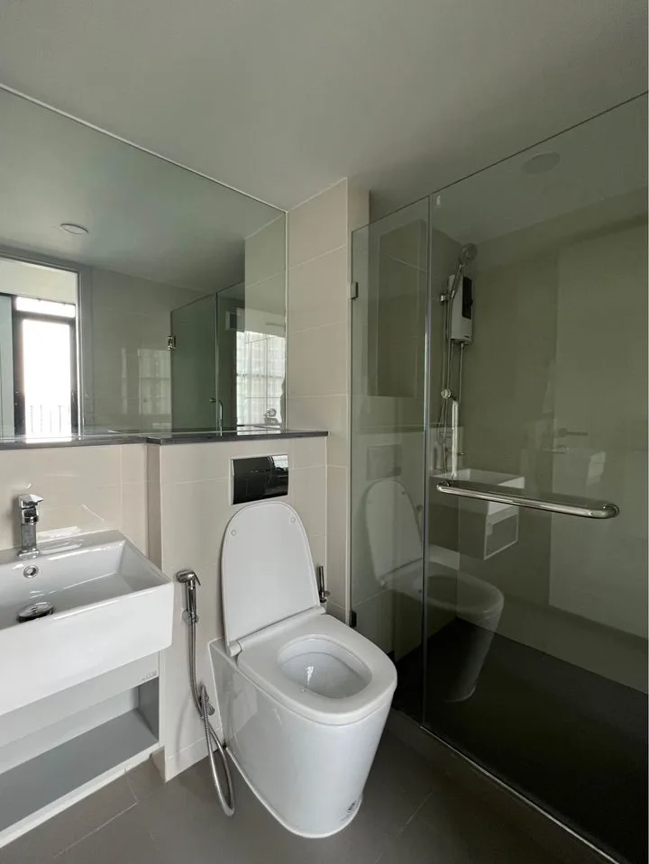 Knightsbridge Prime Sathorn — photo 10