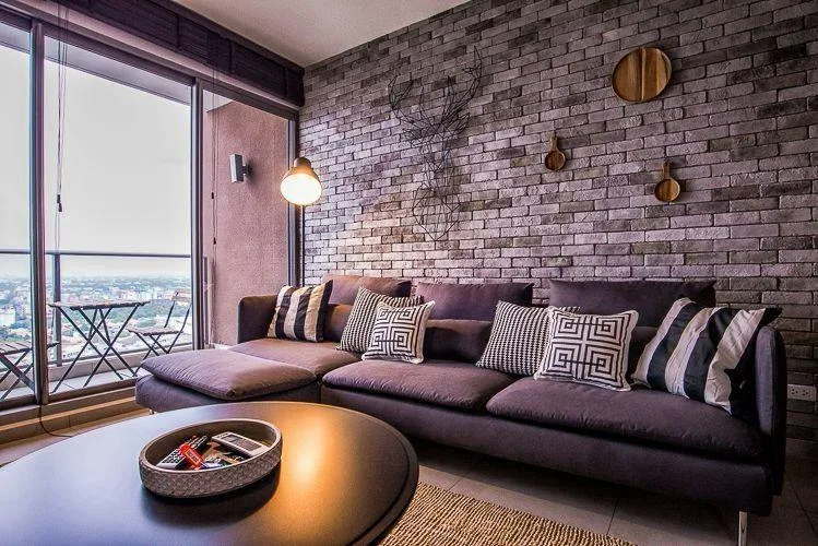 The Lofts Ekkamai — photo 1