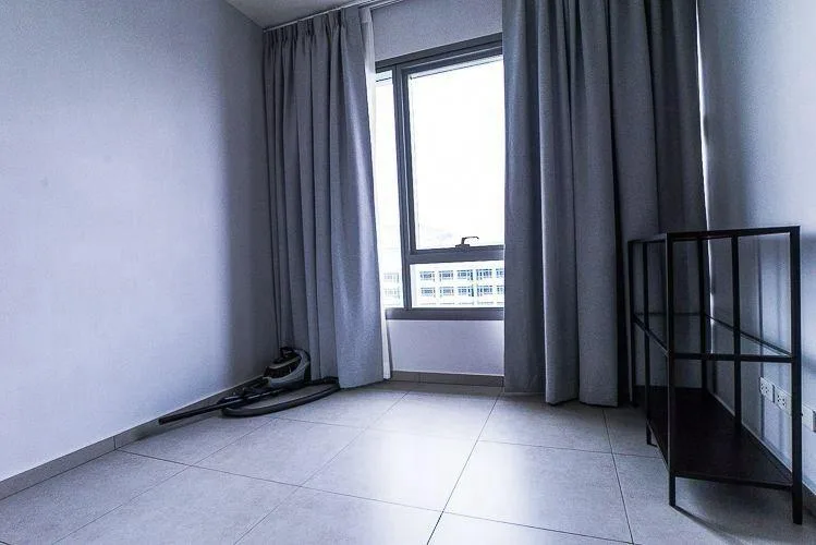 The Lofts Ekkamai — photo 6