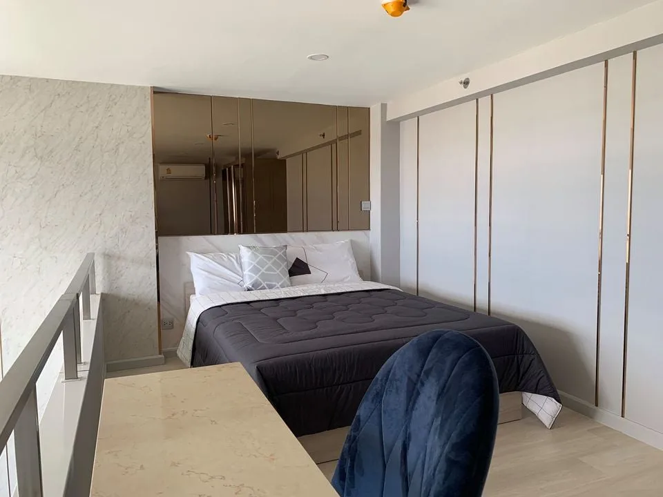 Knightsbridge Prime Sathorn — photo 6