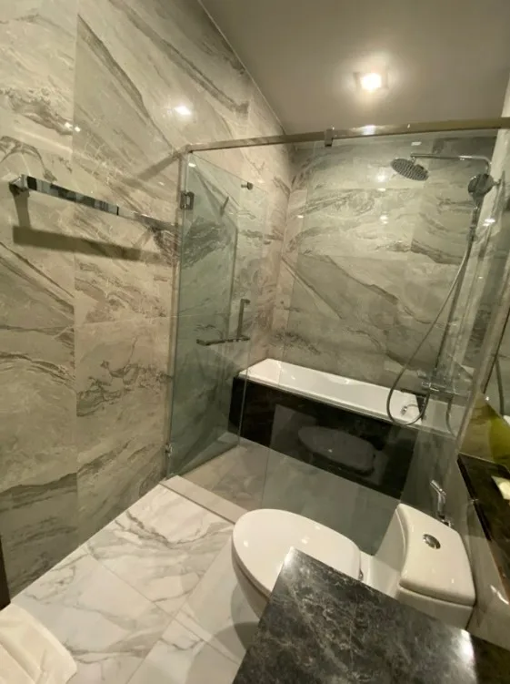 Laviq Sukhumvit 57 — photo 5