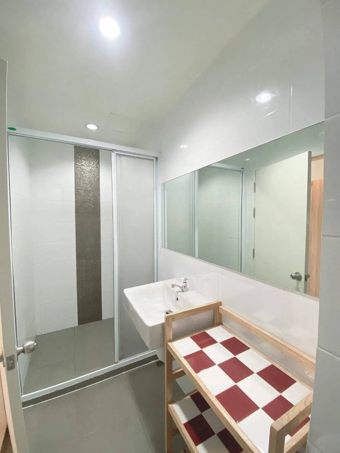 Aspire Sukhumvit 48 — photo 11