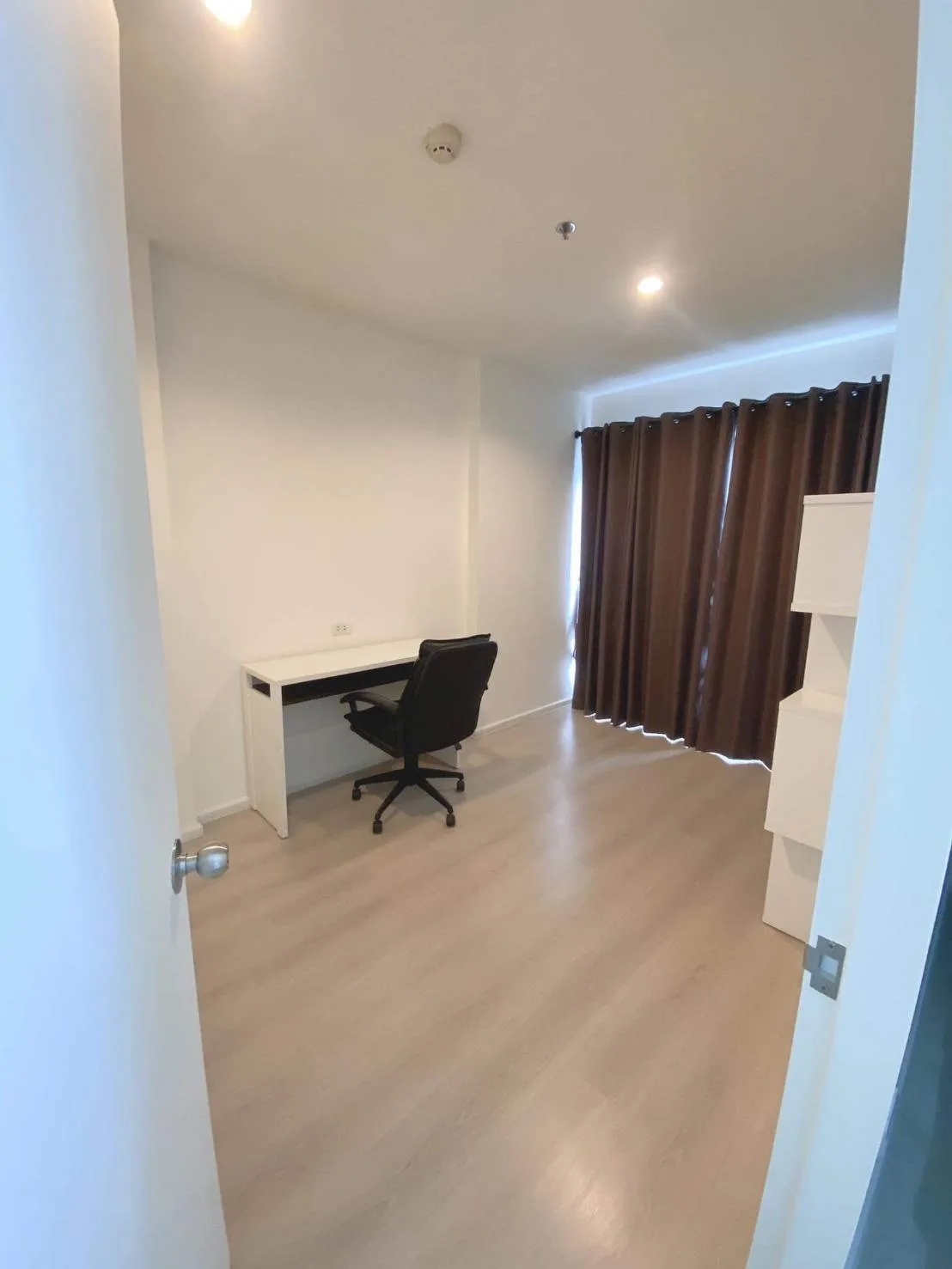 Aspire Sukhumvit 48 — photo 12