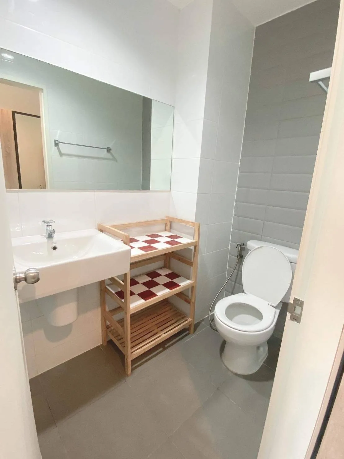 Aspire Sukhumvit 48 — photo 14