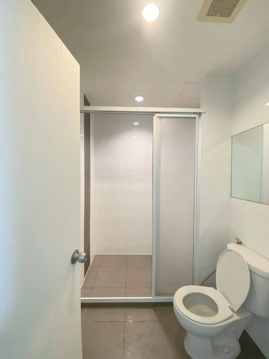 Aspire Sukhumvit 48 — photo 15