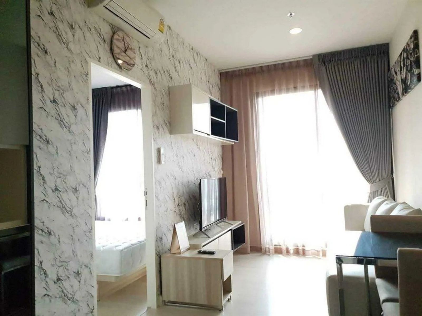 The Niche Pride Thonglor-Phetchaburi — photo 1