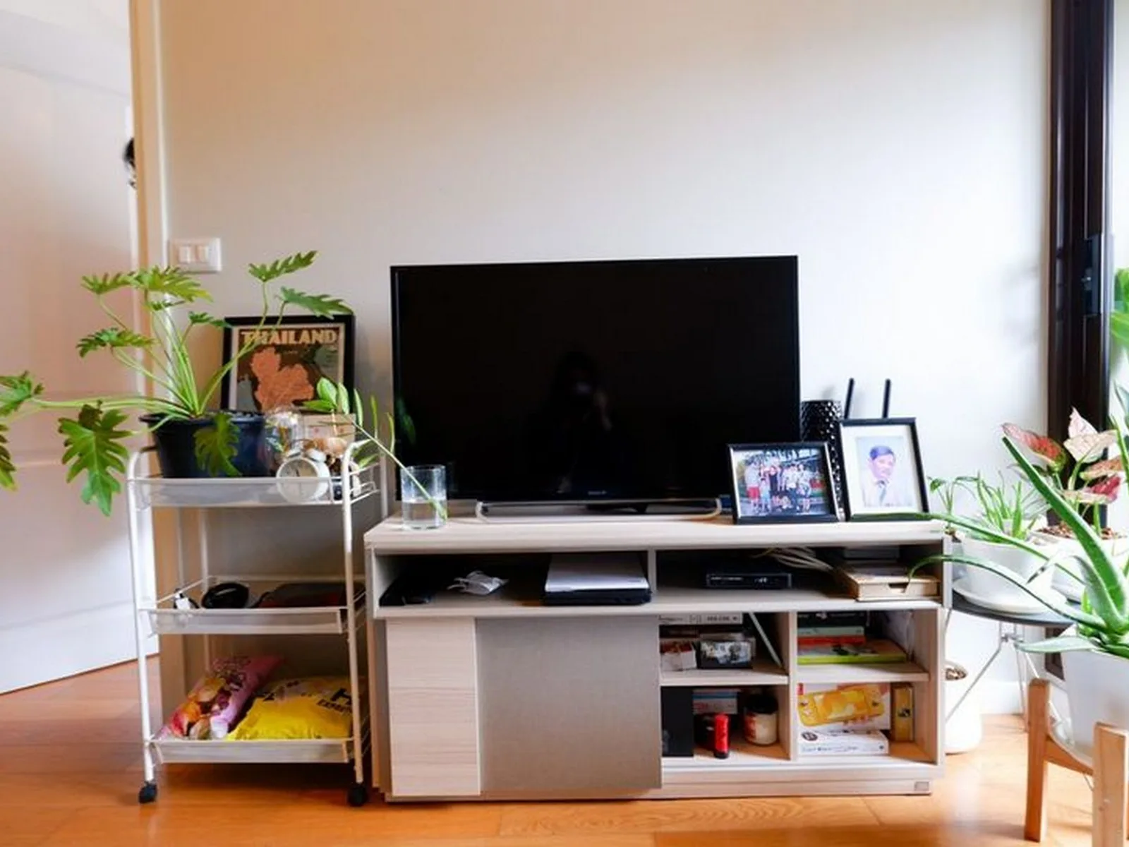 Condolette Dwell Sukhumvit 26 — photo 2