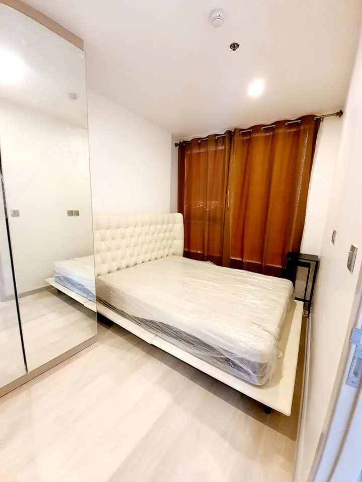 Knightsbridge Prime Sathorn — photo 6