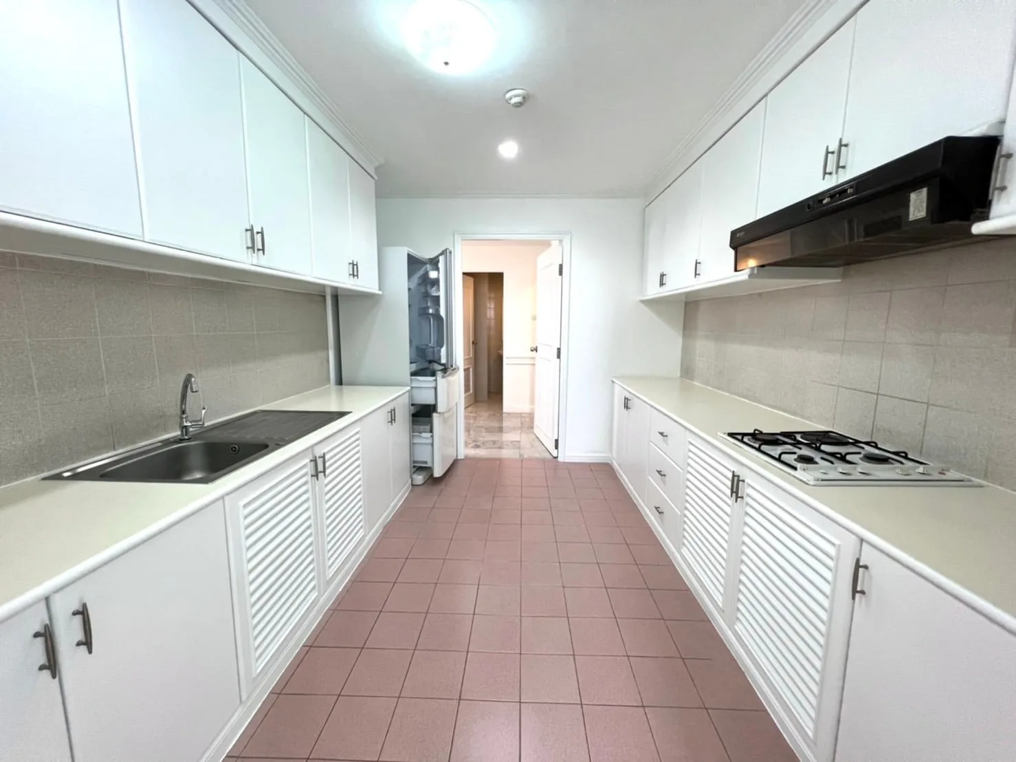 The Waterford Park Sukhumvit 53 — photo 5