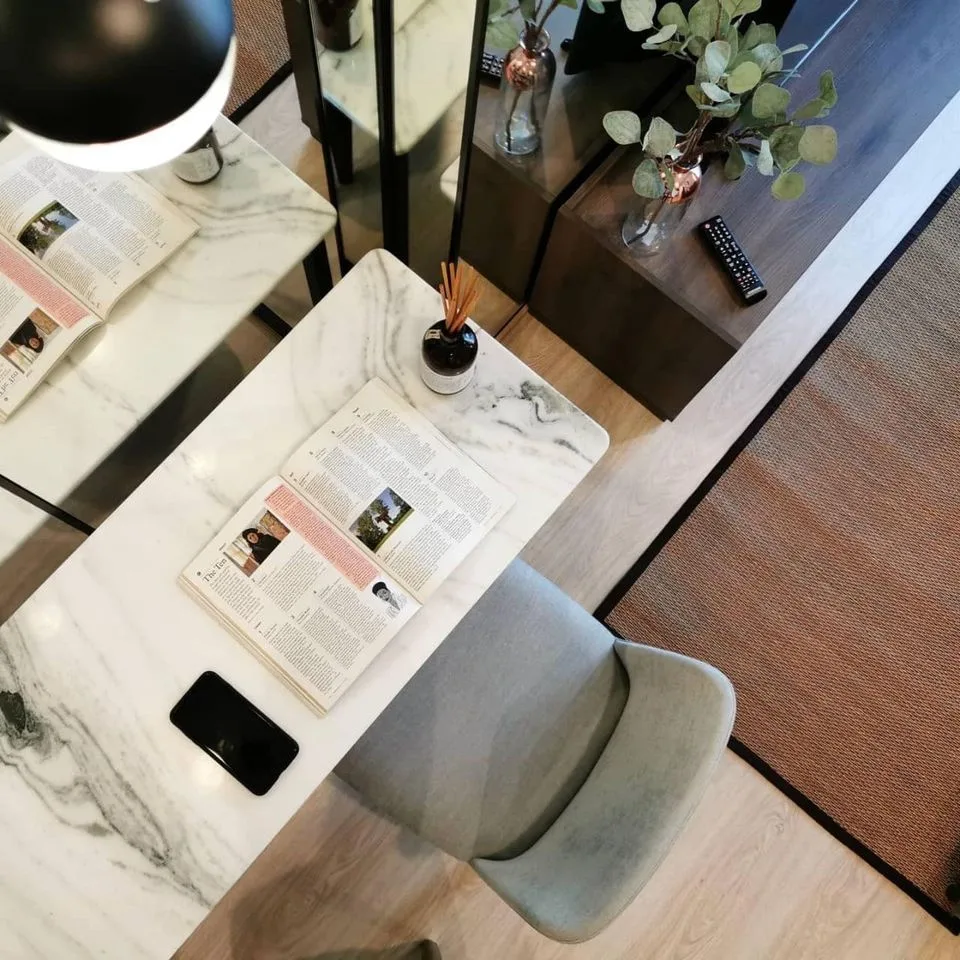 Noble Revolve Ratchada — photo 8