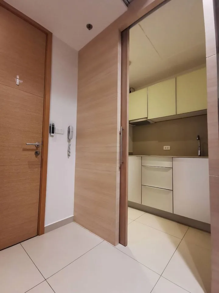 The Lofts Ekkamai — photo 5