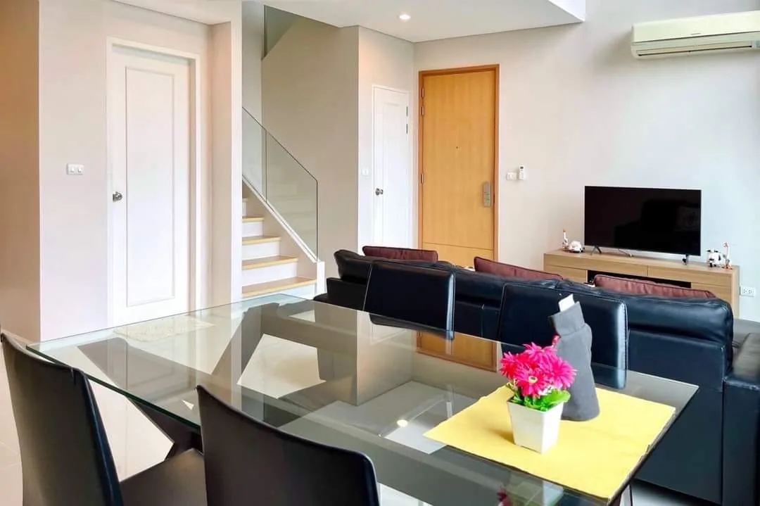 Villa Asoke — photo 3