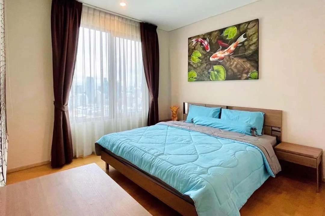 Villa Asoke — photo 7