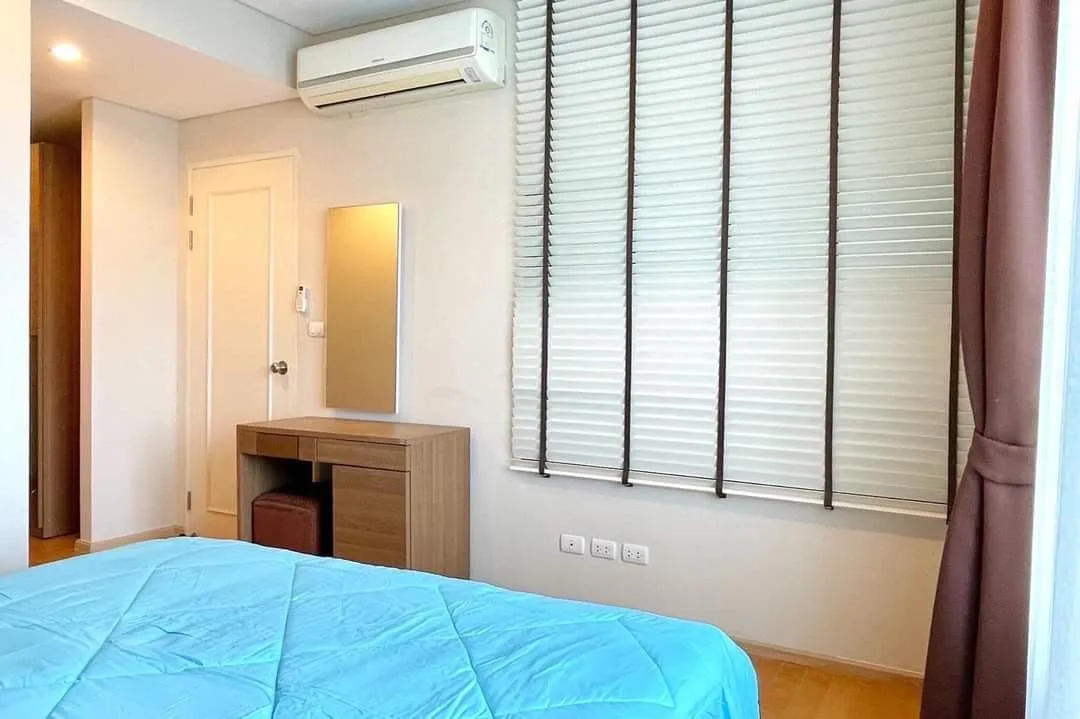 Villa Asoke — photo 9