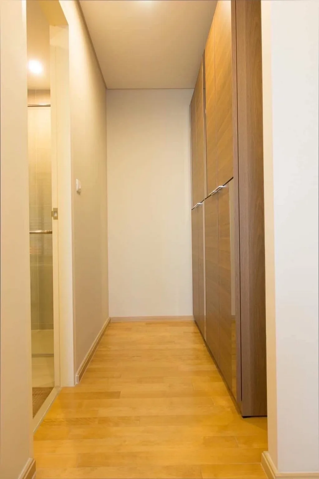 Villa Asoke — photo 10