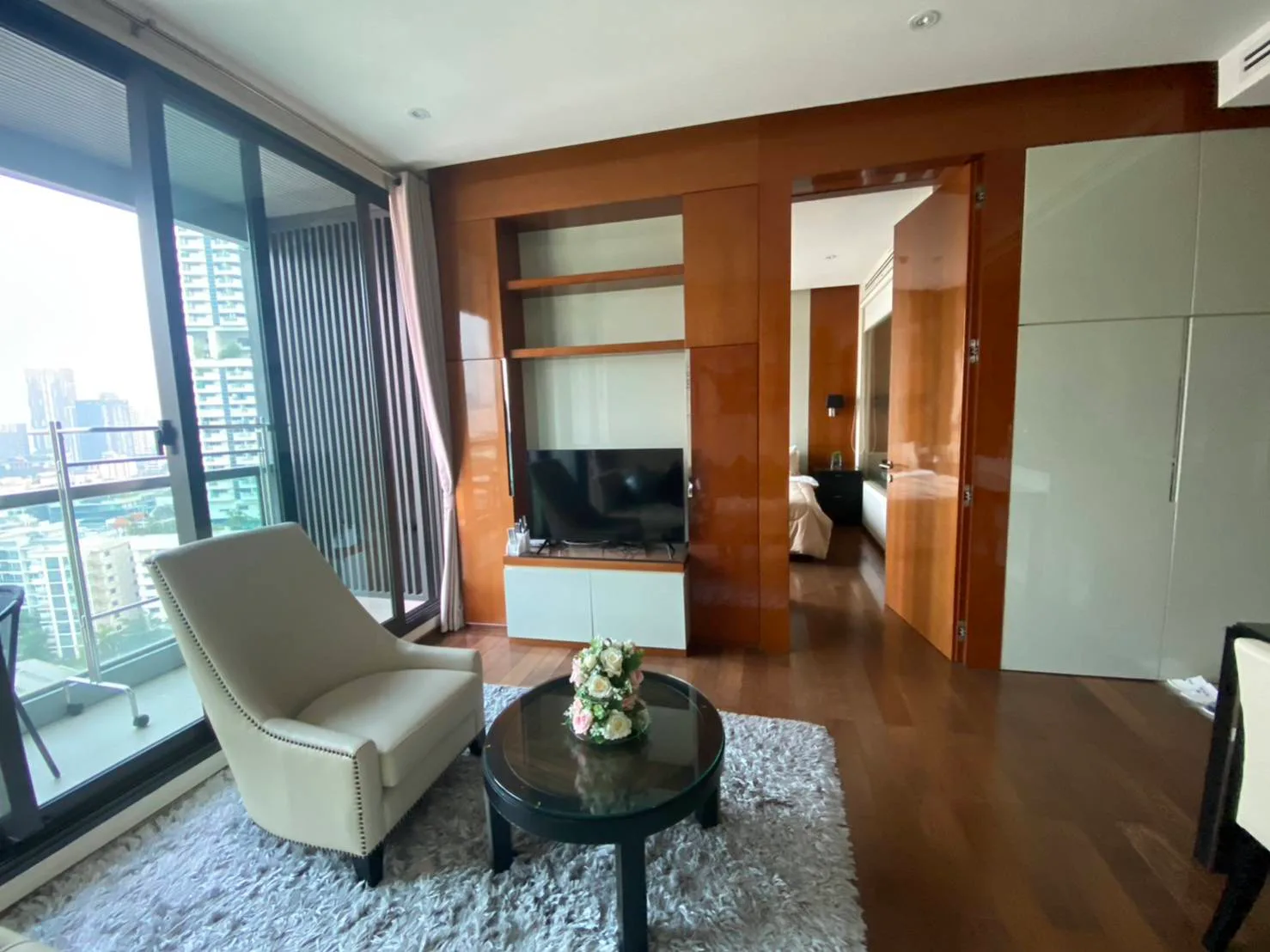 The Address Sukhumvit 28 — photo 4